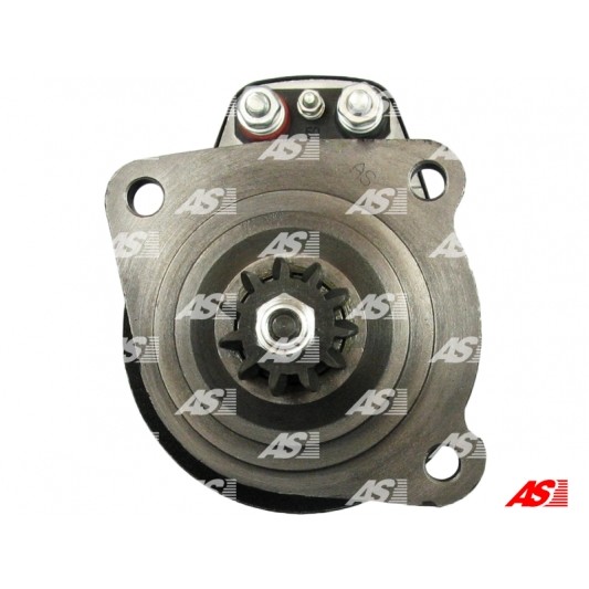 Слика на Анласер AS-PL Brand new  Starter motor 0001417041 S0367