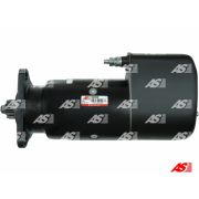 Слика 4 $на Анласер AS-PL Brand new  Starter motor 0001417042 S0065