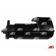 Слика 2 $на Анласер AS-PL Brand new  Starter motor 0001417042 S0065