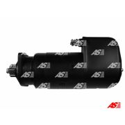 Слика 2 на Анласер AS-PL Brand new  Starter motor 0001417053 S0022