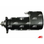 Слика 4 на Анласер AS-PL Brand new  Starter motor 0001417063 S0373