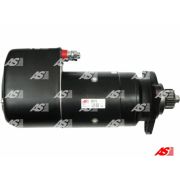 Слика 2 на Анласер AS-PL Brand new  Starter motor 0001417063 S0373