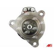 Слика 1 на Анласер AS-PL Brand new  Starter motor 0001417063 S0373