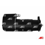 Слика 2 на Анласер AS-PL Brand new  Starter motor 0001417064 S0012