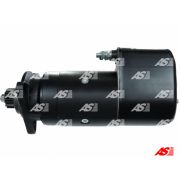 Слика 4 на Анласер AS-PL Brand new  Starter motor 0001417065 S0021