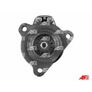 Слика 1 на Анласер AS-PL Brand new  Starter motor 0001417075 S0135