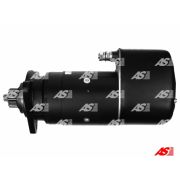 Слика 2 на Анласер AS-PL Brand new  Starter motor 0001417075 S0135