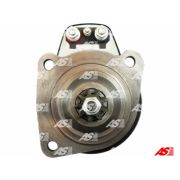 Слика 1 $на Анласер AS-PL Brand new  Starter motor 0001418012 S0350