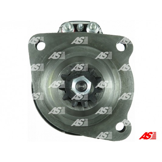 Слика на Анласер AS-PL Brand new  Starter motor 0001418013 S0652S