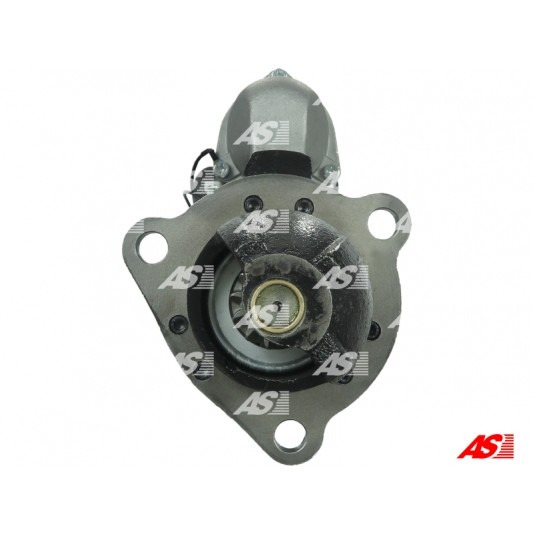 Слика на Анласер AS-PL Brand new  Starter motor 0230003150 S9089