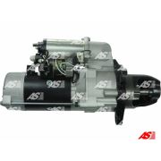 Слика 2 $на Анласер AS-PL Brand new  Starter motor 0230003150 S9089