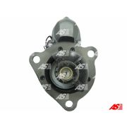 Слика 1 $на Анласер AS-PL Brand new  Starter motor 0230003150 S9089