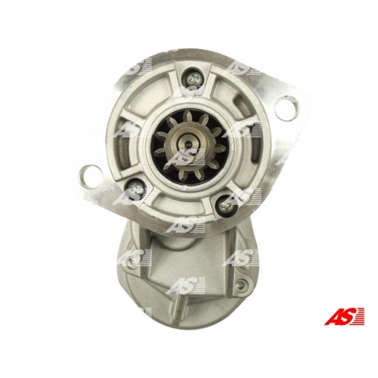 Слика на Анласер AS-PL Brand new  Starter motor 0240000030 S9121