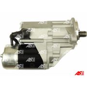 Слика 2 $на Анласер AS-PL Brand new  Starter motor 0240000030 S9121