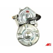 Слика 3 $на Анласер AS-PL Brand new  Starter motor 0240000030 S9121