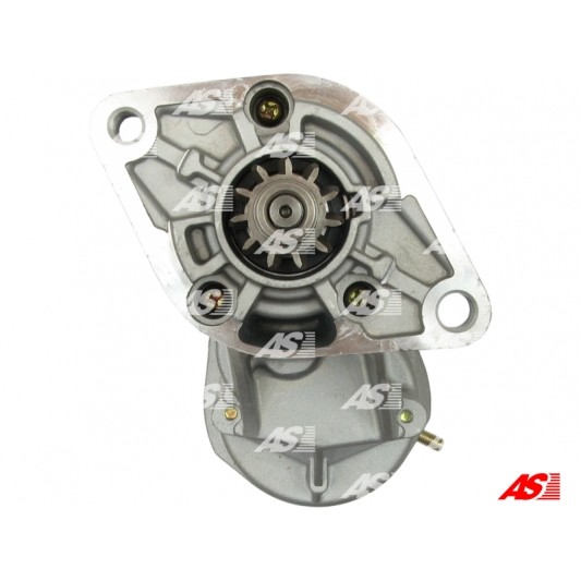 Слика на Анласер AS-PL Brand new  Starter motor 0280006870 S6068