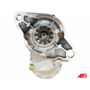 Слика 1 $на Анласер AS-PL Brand new  Starter motor 0280007370 S6001