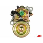 Слика 3 $на Анласер AS-PL Brand new  Starter motor 0280007370 S6001