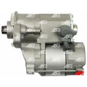 Слика 4 $на Анласер AS-PL Brand new  Starter motor 0280007560 S6009