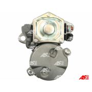 Слика 3 на Анласер AS-PL Brand new  Starter motor 0280007560 S6009