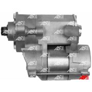 Слика 2 $на Анласер AS-PL Brand new  Starter motor 0280009260 S6013