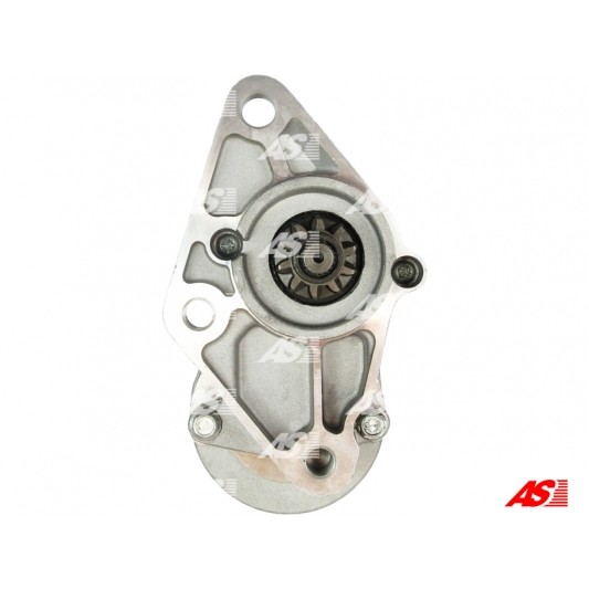 Слика на Анласер AS-PL Brand new  Starter motor 03111-4240 S9085