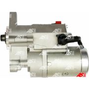 Слика 4 $на Анласер AS-PL Brand new  Starter motor 03111-4240 S9085