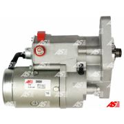 Слика 2 $на Анласер AS-PL Brand new  Starter motor 03111-4240 S9085