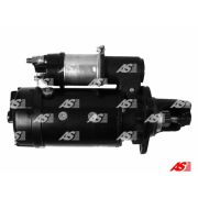 Слика 2 $на Анласер AS-PL Brand new  Starter motor 10461006 S1021