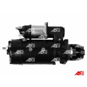 Слика 2 $на Анласер AS-PL Brand new  Starter motor 10461081 S1020