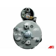 Слика 3 на Анласер AS-PL Brand new  Starter motor 11.130.626 S9100