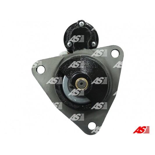 Слика на Анласер AS-PL Brand new  Starter motor 11.131.300 S9233