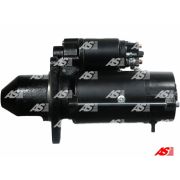 Слика 4 $на Анласер AS-PL Brand new  Starter motor 11.131.300 S9233