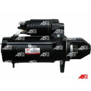 Слика 2 $на Анласер AS-PL Brand new  Starter motor 11.131.300 S9233