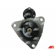 Слика 1 $на Анласер AS-PL Brand new  Starter motor 11.131.300 S9233