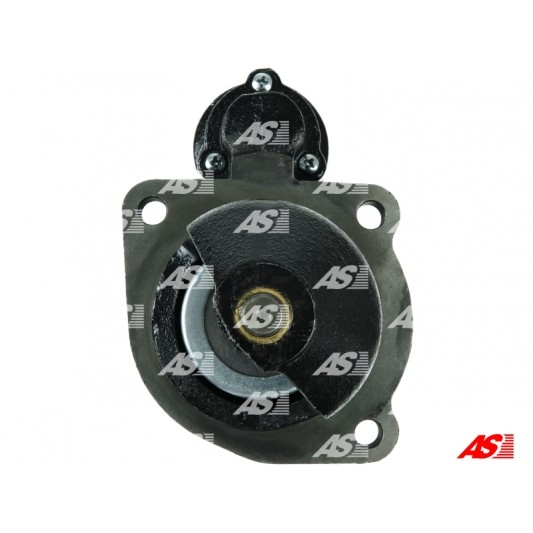 Слика на Анласер AS-PL Brand new  Starter motor 11.131.359 S9244