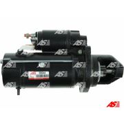 Слика 2 на Анласер AS-PL Brand new  Starter motor 11.131.359 S9244