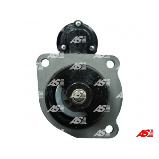 Слика на Анласер AS-PL Brand new  Starter motor 11.131.464 S9228