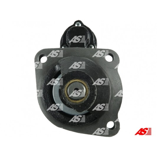 Слика на Анласер AS-PL Brand new  Starter motor 11.131.488 S9253