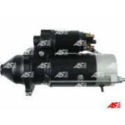 Слика 4 $на Анласер AS-PL Brand new  Starter motor 11.131.488 S9253