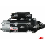 Слика 2 $на Анласер AS-PL Brand new  Starter motor 11.131.488 S9253