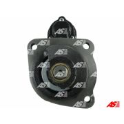 Слика 1 $на Анласер AS-PL Brand new  Starter motor 11.131.488 S9253