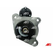 Слика 1 на Анласер AS-PL Brand new  Starter motor 11.131.705 S9225