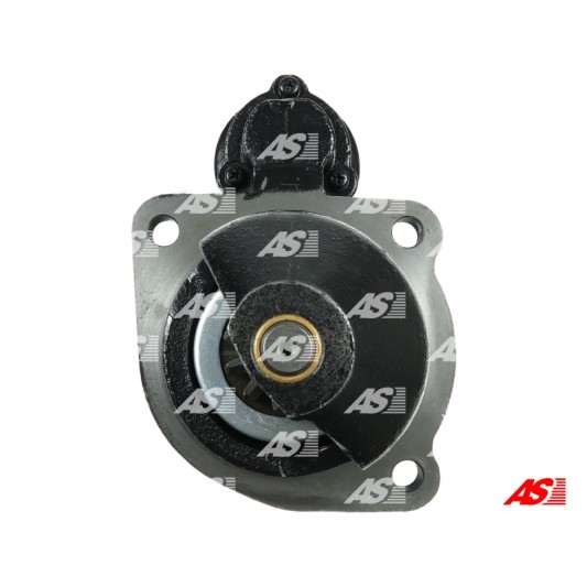 Слика на Анласер AS-PL Brand new  Starter motor 11.131.727 S9227