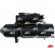 Слика 4 $на Анласер AS-PL Brand new  Starter motor 11.131.727 S9227