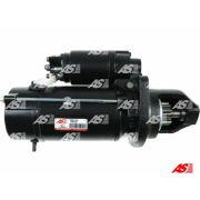 Слика 2 $на Анласер AS-PL Brand new  Starter motor 11.131.727 S9227