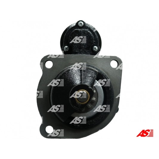 Слика на Анласер AS-PL Brand new  Starter motor 11.131.784 S9235