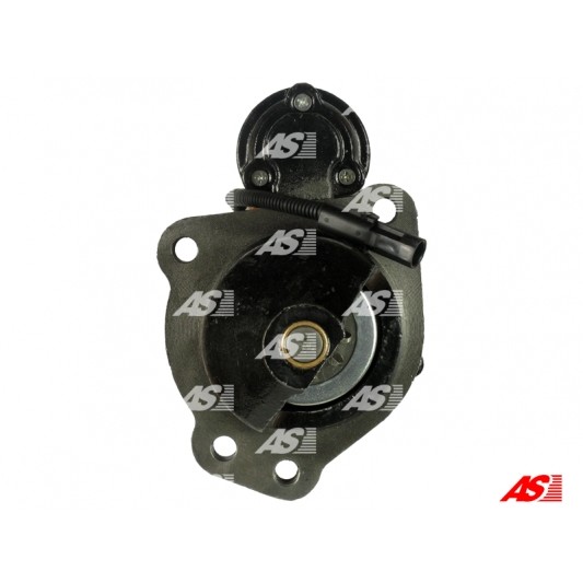 Слика на Анласер AS-PL Brand new  Starter motor 11131092 S9070