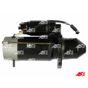 Слика 4 $на Анласер AS-PL Brand new  Starter motor 11131092 S9070