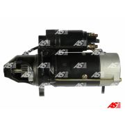 Слика 2 $на Анласер AS-PL Brand new  Starter motor 11131092 S9070